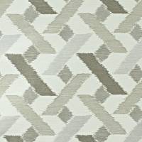 Axis Fabric - Latte