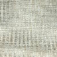 Hawes Fabric - Linen