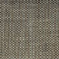 Malton Fabric - Pumice