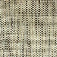 Malton Fabric - Sandstone