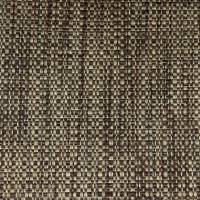 Malton Fabric - Gravel