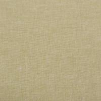 Breeze Fabric - Willow