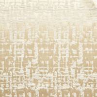 Gloss Fabric - Vanilla - REVERSIBLE