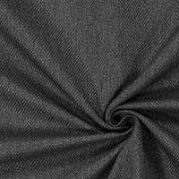 Wensleydale Fabric - Anthracite