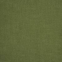 Saxon Fabric - Olive