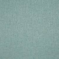 Nimbus Fabric - Azure