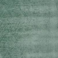 Astrology Fabric - Jade