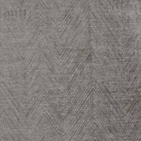 Astrology Fabric - Pewter