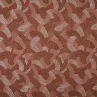 Sagittarius Fabric - Copper