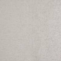 Ottawa Fabric - Linen