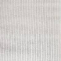 Quebec Fabric - Linen