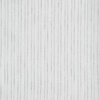 Toronto Fabric - Linen