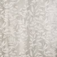 Elder Fabric - Linen