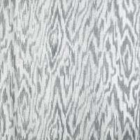 Montreal Fabric - Silver