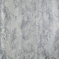 Yoho Fabric - Silver
