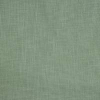 Waterton Fabric - Apple