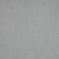Waterton Fabric - Silver
