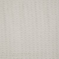 Whistler Fabric - Chalk