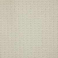Whistler Fabric - Vanilla