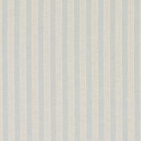 Sorilla Stripe Fabric - Eggshell/Linen