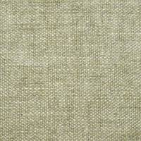 Moorbank Fabric - Willow