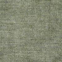 Moorbank Fabric - Moss