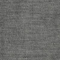 Moorbank Fabric - Pewter