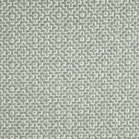 Linden Fabric - Mineral