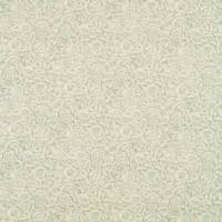 Annandale Fabric - Willow/Seaspray