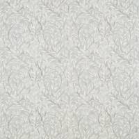 Osier Fabric - Dove/Grey