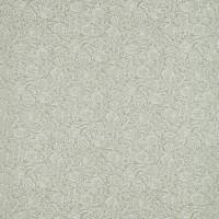 Annandale Weave Fabric - Willow