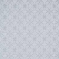 Sycamore Weave Fabric - Mist