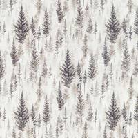 Juniper Pine Fabric - Elder Bark