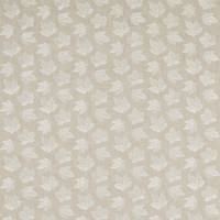 Flannery Fabric - Briarwood/Cream