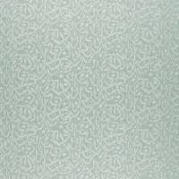 Trailing Sycamore Weave Fabric - Sage