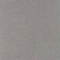 Findon Fabric - Pewter Grey