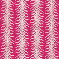 Tree Fern Weave Fabric - Rhodera