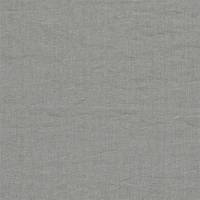Rue Linen Fabric - Feather
