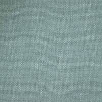 Tuscany II Fabric - Soft Teal