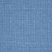 Tuscany II Fabric - Cornflower Blue