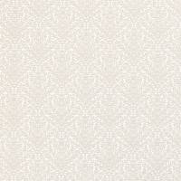 Orchard Tree Weave Fabric - Shell