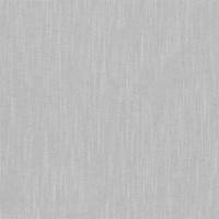 Melford Fabric - Dove Grey