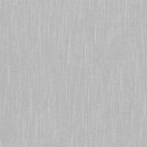 Sanderson Melford Weaves Fabrics Melford Fabric - Turtledove - DMWC237078 - Image 1