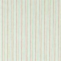 Melford Stripe Fabric - Multi