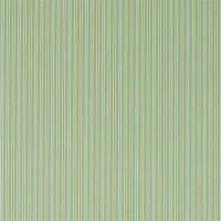 Melford Stripe Fabric - Fern