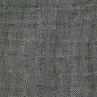 Deben Fabric - Charcoal