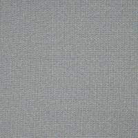 Woodland Plain Fabric - Grey / Blue