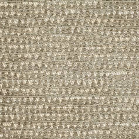 Sanderson Richmond Hill Weaves Fabrics Merrington Fabric - Linen - DCLO232018 - Image 1