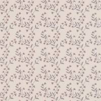 Everly Fabric - Fig