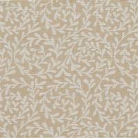 Meade Fabric - Barley